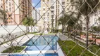 Foto 22 de Apartamento com 3 Quartos à venda, 74m² em Vila Ipiranga, Porto Alegre