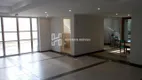 Foto 19 de Apartamento com 2 Quartos à venda, 70m² em Maua, São Caetano do Sul