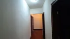 Foto 26 de Apartamento com 3 Quartos à venda, 240m² em Centro, Curitiba