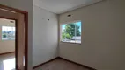 Foto 12 de Casa de Condomínio com 3 Quartos à venda, 126m² em Jardim Ecoville I, Cambé