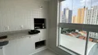 Foto 5 de Apartamento com 3 Quartos à venda, 135m² em Saúde, São Paulo