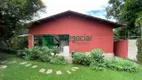 Foto 16 de Casa com 3 Quartos à venda, 178m² em Bom Retiro, Betim