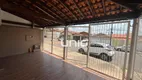 Foto 3 de Ponto Comercial para alugar, 44m² em Jaraguá, Piracicaba