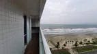 Foto 18 de Apartamento com 2 Quartos à venda, 79m² em Balneario Florida, Praia Grande