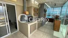 Foto 18 de Cobertura com 4 Quartos à venda, 318m² em Barra da Tijuca, Rio de Janeiro