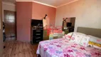 Foto 3 de Casa de Condomínio com 3 Quartos à venda, 250m² em Vila Assuncao, Santo André