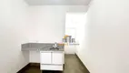 Foto 7 de Apartamento com 1 Quarto à venda, 26m² em Granja Viana, Cotia