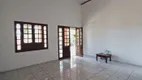 Foto 25 de Casa com 9 Quartos à venda, 2842m² em Aldeia, Camaragibe