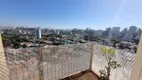 Foto 8 de Cobertura com 2 Quartos à venda, 126m² em Vila Madalena, São Paulo