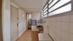 Foto 11 de Apartamento com 3 Quartos à venda, 118m² em Pinheiros, São Paulo