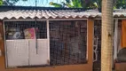 Foto 8 de Casa com 3 Quartos à venda, 1080m² em Centro, Igarapé