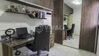 Foto 12 de Apartamento com 2 Quartos à venda, 51m² em Loteamento Rei de Ouro, Itatiba