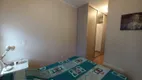 Foto 38 de Cobertura com 3 Quartos à venda, 142m² em Vila Mariana, São Paulo