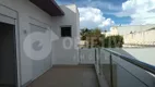 Foto 48 de Casa com 4 Quartos à venda, 236m² em Vigilato Pereira, Uberlândia