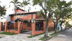 Foto 5 de Casa com 4 Quartos à venda, 357m² em Jardim Itú Sabará, Porto Alegre