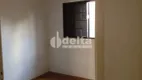 Foto 2 de Casa com 3 Quartos à venda, 250m² em Tibery, Uberlândia