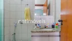 Foto 12 de Apartamento com 3 Quartos à venda, 84m² em Fernão Dias, Belo Horizonte