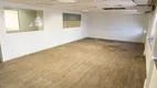 Foto 5 de Sala Comercial para alugar, 124m² em Leblon, Rio de Janeiro