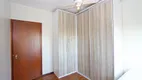 Foto 17 de Apartamento com 3 Quartos à venda, 128m² em Moinhos de Vento, Porto Alegre
