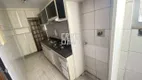 Foto 10 de Apartamento com 3 Quartos à venda, 80m² em Paraíso, São Gonçalo
