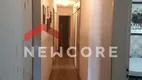 Foto 7 de Apartamento com 4 Quartos à venda, 200m² em Jardim Europa, São Paulo