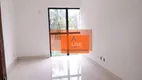 Foto 15 de Casa com 3 Quartos à venda, 135m² em Piratininga, Niterói