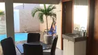 Foto 23 de Casa de Condomínio com 3 Quartos à venda, 150m² em Tijucal, Cuiabá