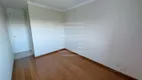 Foto 24 de Apartamento com 3 Quartos à venda, 109m² em Jardim Flamboyant, Campinas