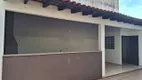 Foto 19 de Casa com 3 Quartos à venda, 156m² em Jardim Tarumã, Londrina