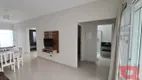 Foto 2 de Casa com 3 Quartos à venda, 89m² em Cambijú, Itapoá