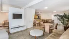 Foto 48 de Apartamento com 3 Quartos à venda, 131m² em Ahú, Curitiba