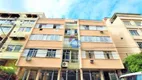 Foto 17 de Apartamento com 2 Quartos à venda, 101m² em Tijuca, Rio de Janeiro