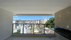 Foto 17 de Apartamento com 3 Quartos à venda, 170m² em Bom Pastor, Juiz de Fora
