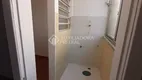 Foto 7 de Apartamento com 2 Quartos à venda, 92m² em Cidade Baixa, Porto Alegre