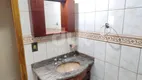 Foto 7 de Casa com 3 Quartos à venda, 176m² em Cidade Jardim, Campinas