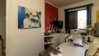 Foto 9 de Apartamento com 2 Quartos para alugar, 65m² em Vila Caminho do Mar, São Bernardo do Campo