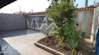 Foto 3 de Casa com 3 Quartos à venda, 158m² em Balneario Continental , Peruíbe