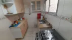 Foto 12 de Apartamento com 2 Quartos à venda, 68m² em Santa Cecília, São Paulo