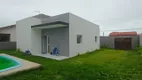 Foto 2 de Casa com 2 Quartos à venda, 320m² em Bopiranga, Itanhaém