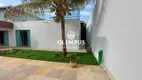 Foto 23 de Sobrado com 4 Quartos para alugar, 430m² em Jardim Karaíba, Uberlândia