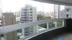 Foto 16 de Apartamento com 4 Quartos à venda, 195m² em Meireles, Fortaleza