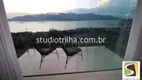 Foto 17 de Prédio Residencial com 5 Quartos à venda, 300m² em Praia De Itaguassú, Ilhabela