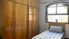 Foto 29 de Casa com 2 Quartos à venda, 147m² em Jardim Itacolomy, Ribeirão Pires