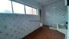 Foto 47 de Apartamento com 3 Quartos à venda, 140m² em Ponta da Praia, Santos