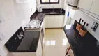 Foto 8 de Apartamento com 2 Quartos à venda, 65m² em Santa Efigênia, Belo Horizonte