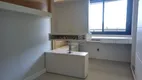 Foto 18 de Apartamento com 3 Quartos à venda, 138m² em Coqueiros, Florianópolis