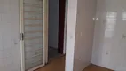 Foto 13 de Casa com 3 Quartos à venda, 84m² em Centro, Ribeirão Preto