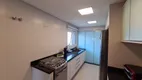 Foto 58 de Apartamento com 4 Quartos à venda, 175m² em Brooklin, São Paulo