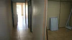 Foto 2 de Sala Comercial para alugar, 21m² em Santa Efigênia, Belo Horizonte