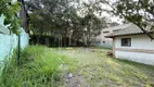 Foto 9 de Lote/Terreno para venda ou aluguel, 1024m² em Vila Santo Antônio, Cotia